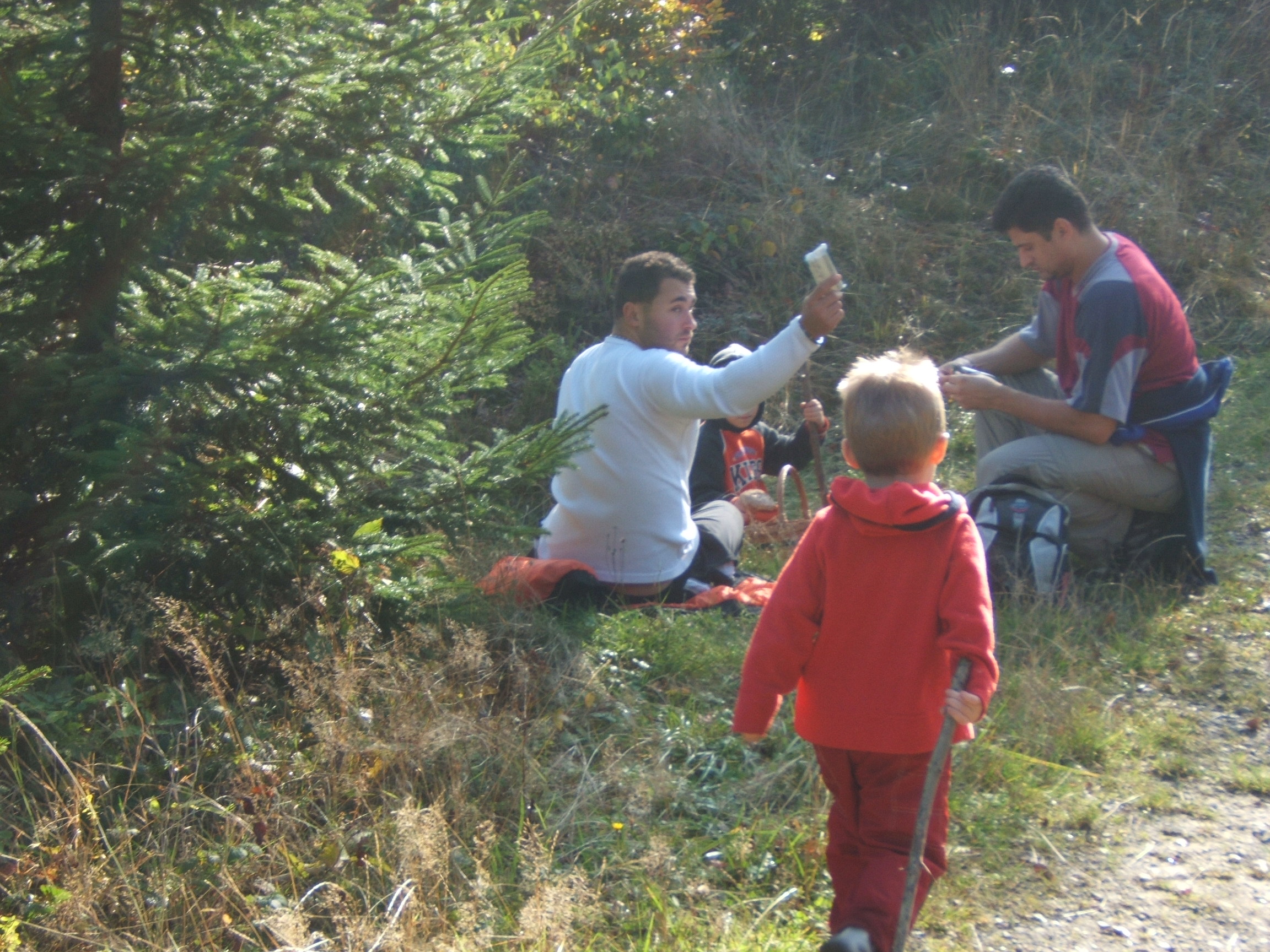 DSCF4542.JPG