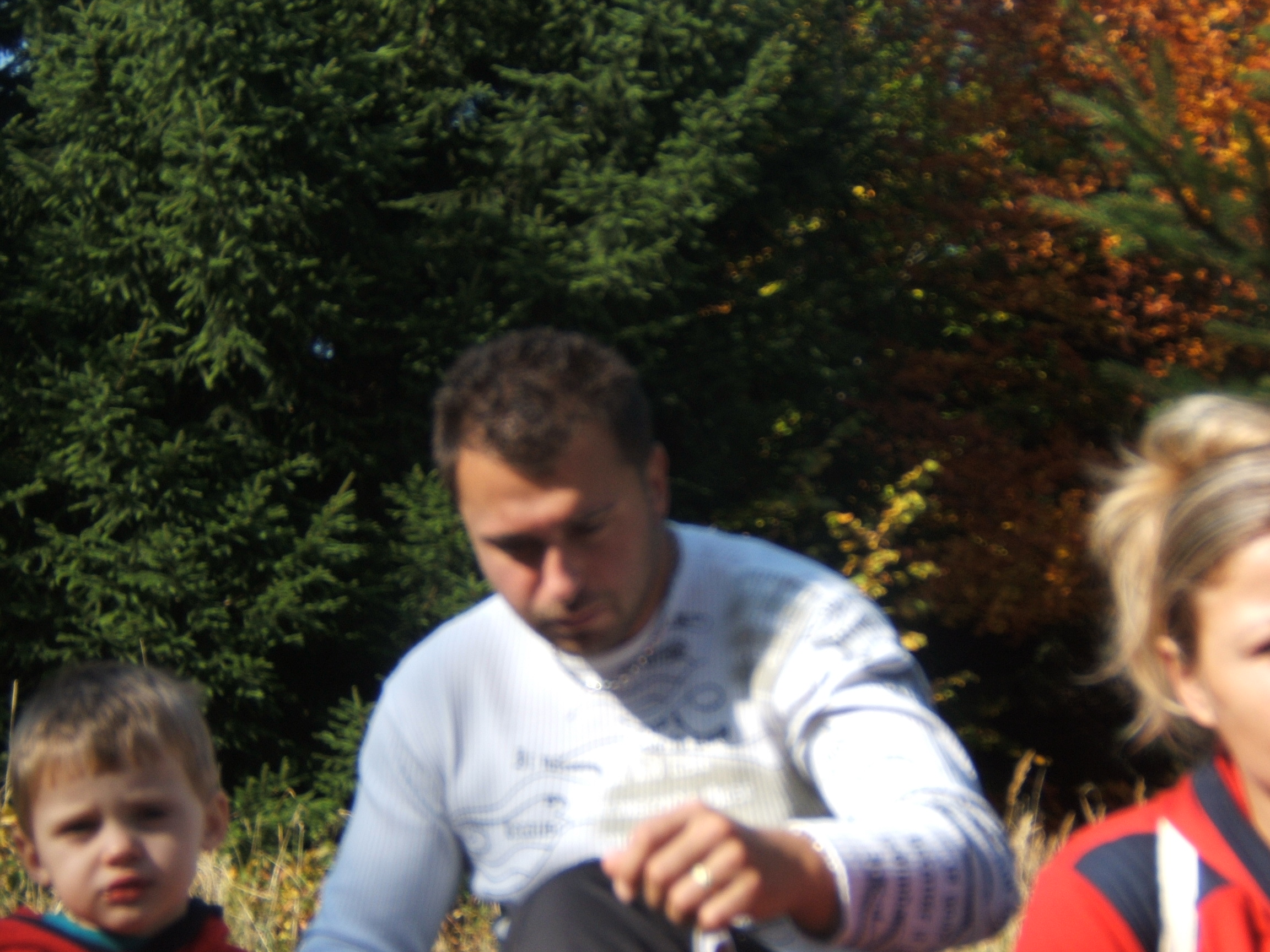 DSCF4549.JPG
