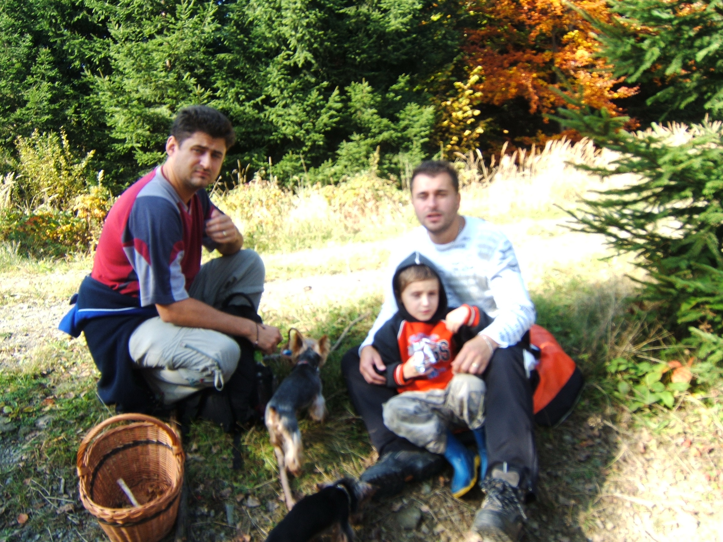 DSCF4554.JPG