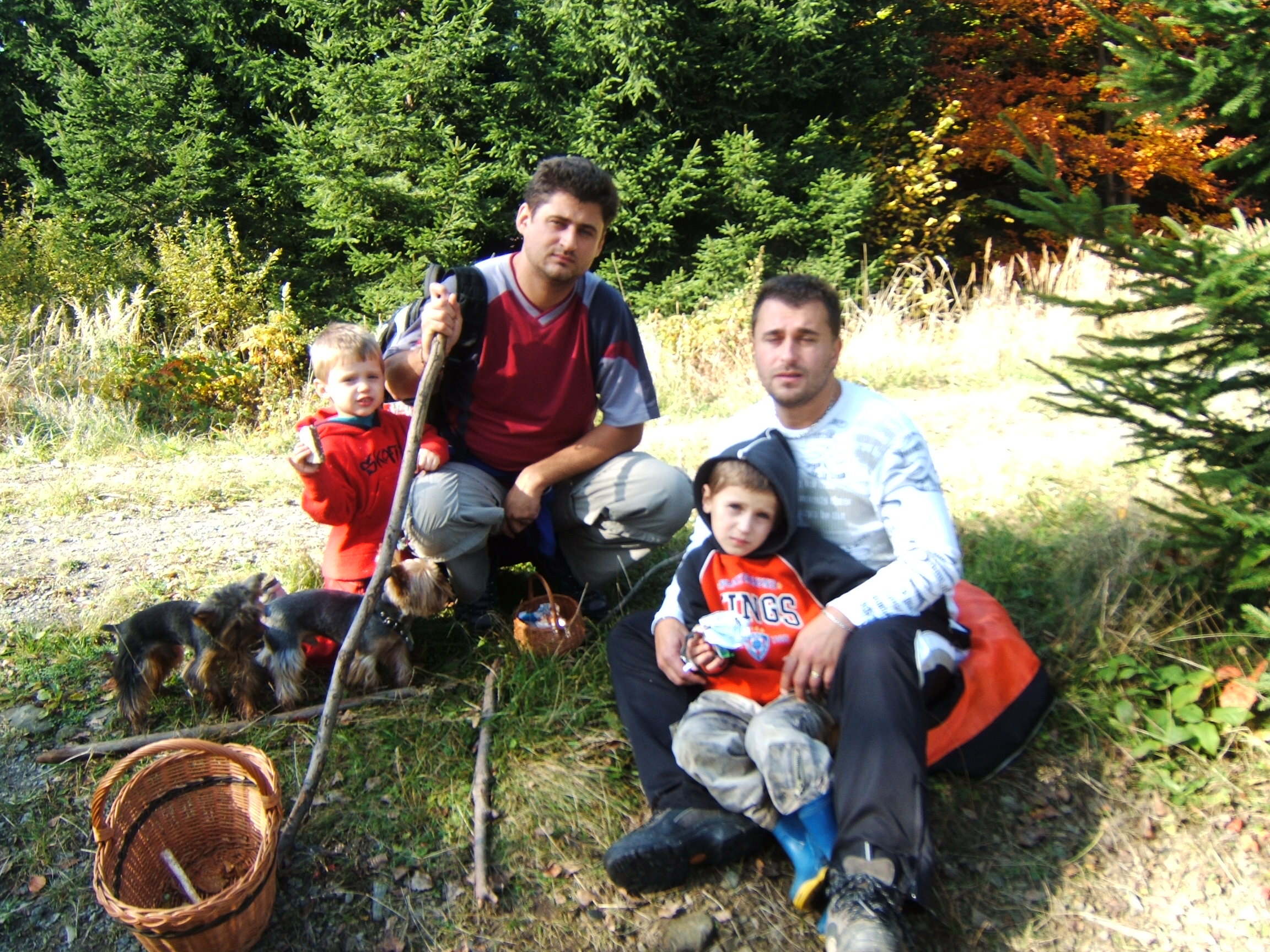 DSCF4556.JPG