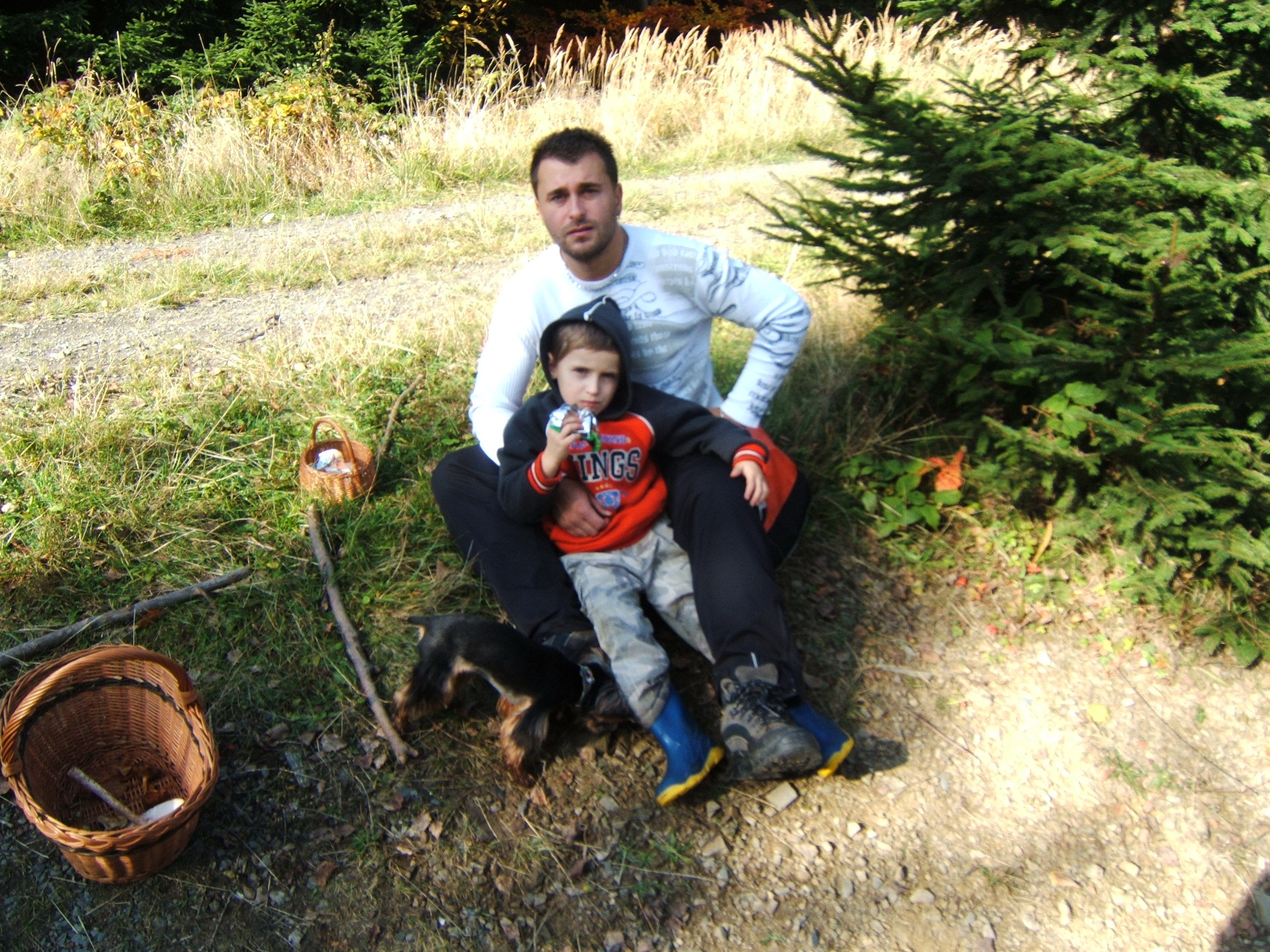 DSCF4557.JPG