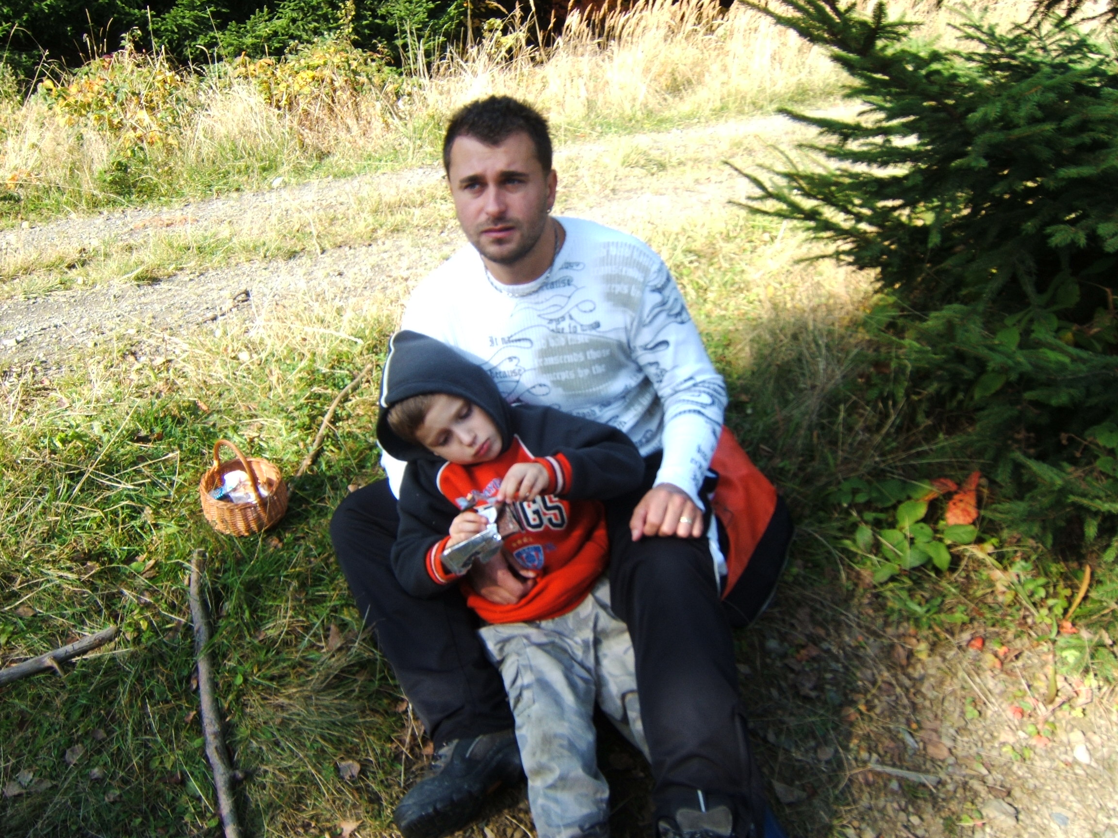 DSCF4558.JPG