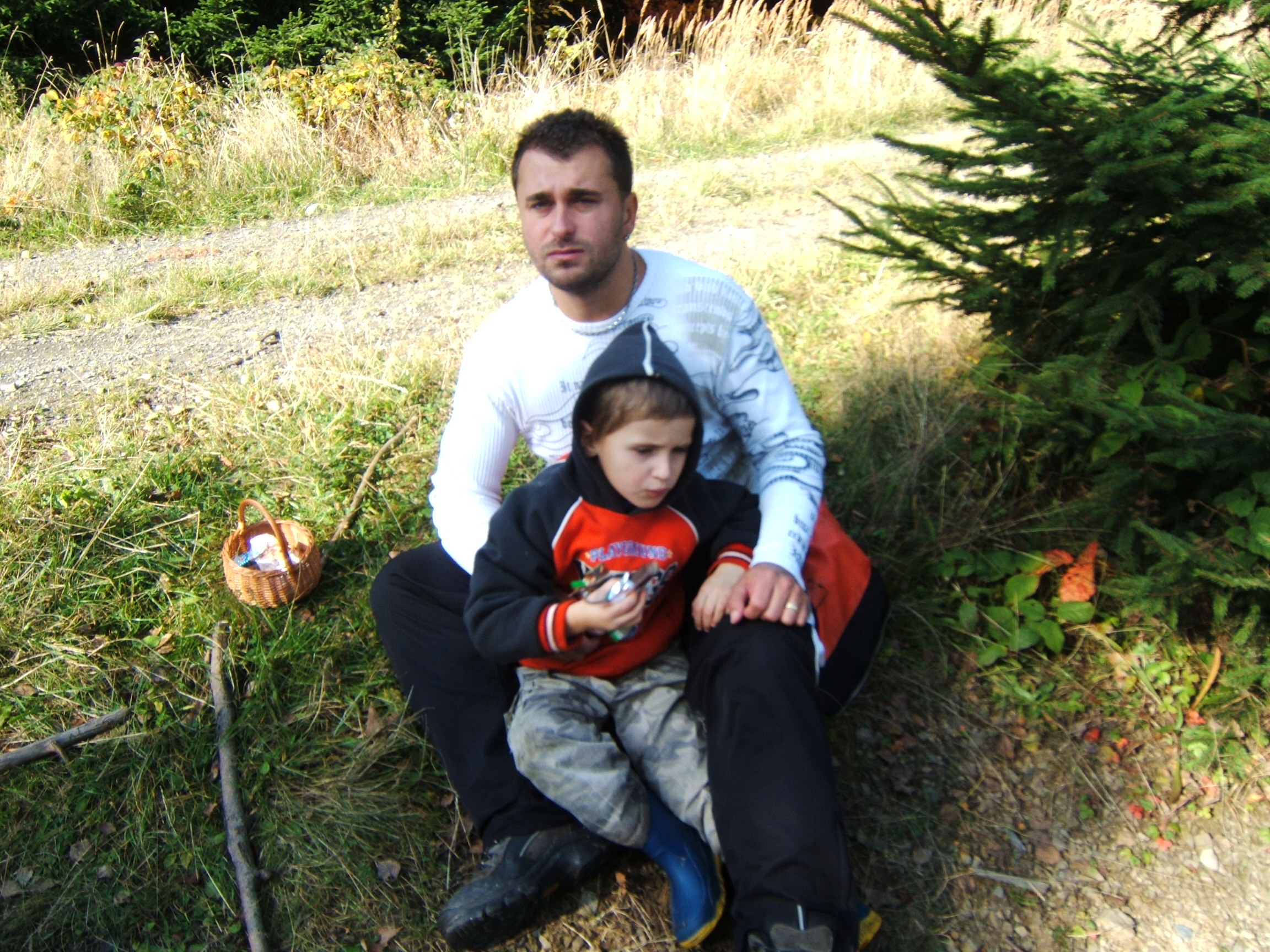 DSCF4559.JPG