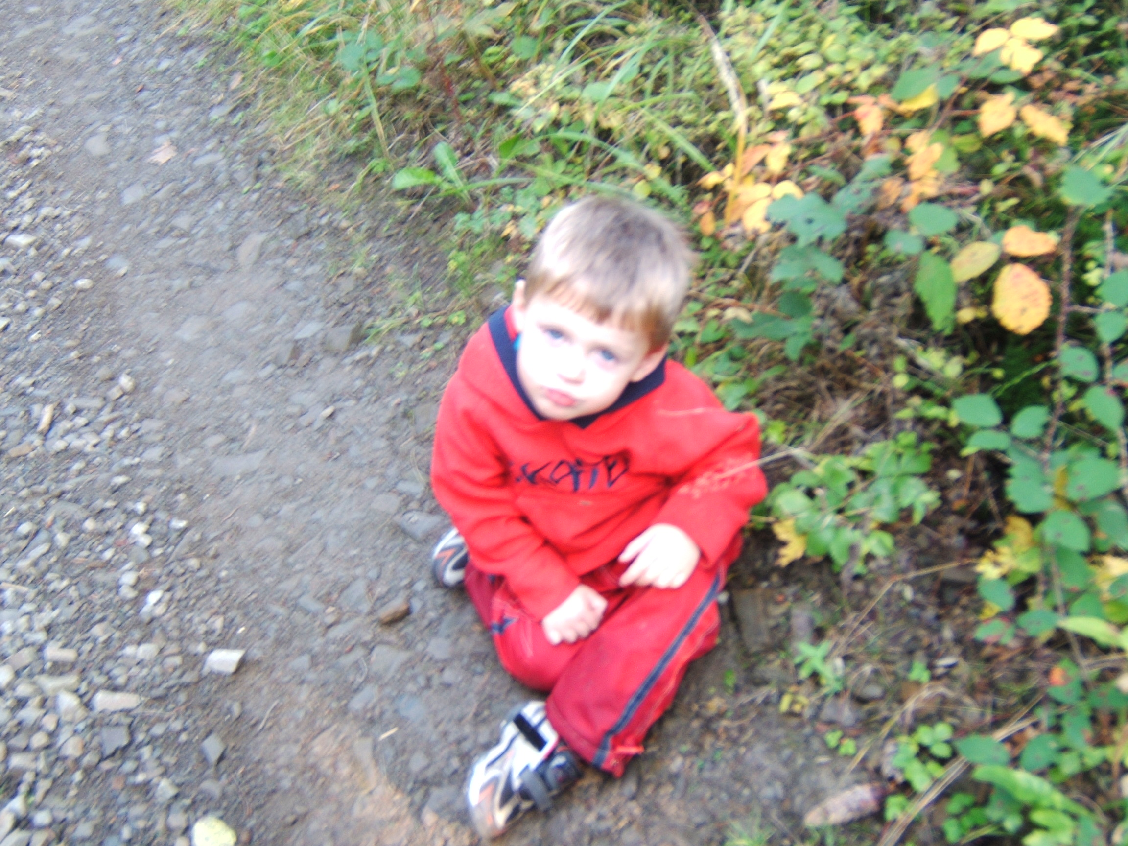 DSCF4561.JPG