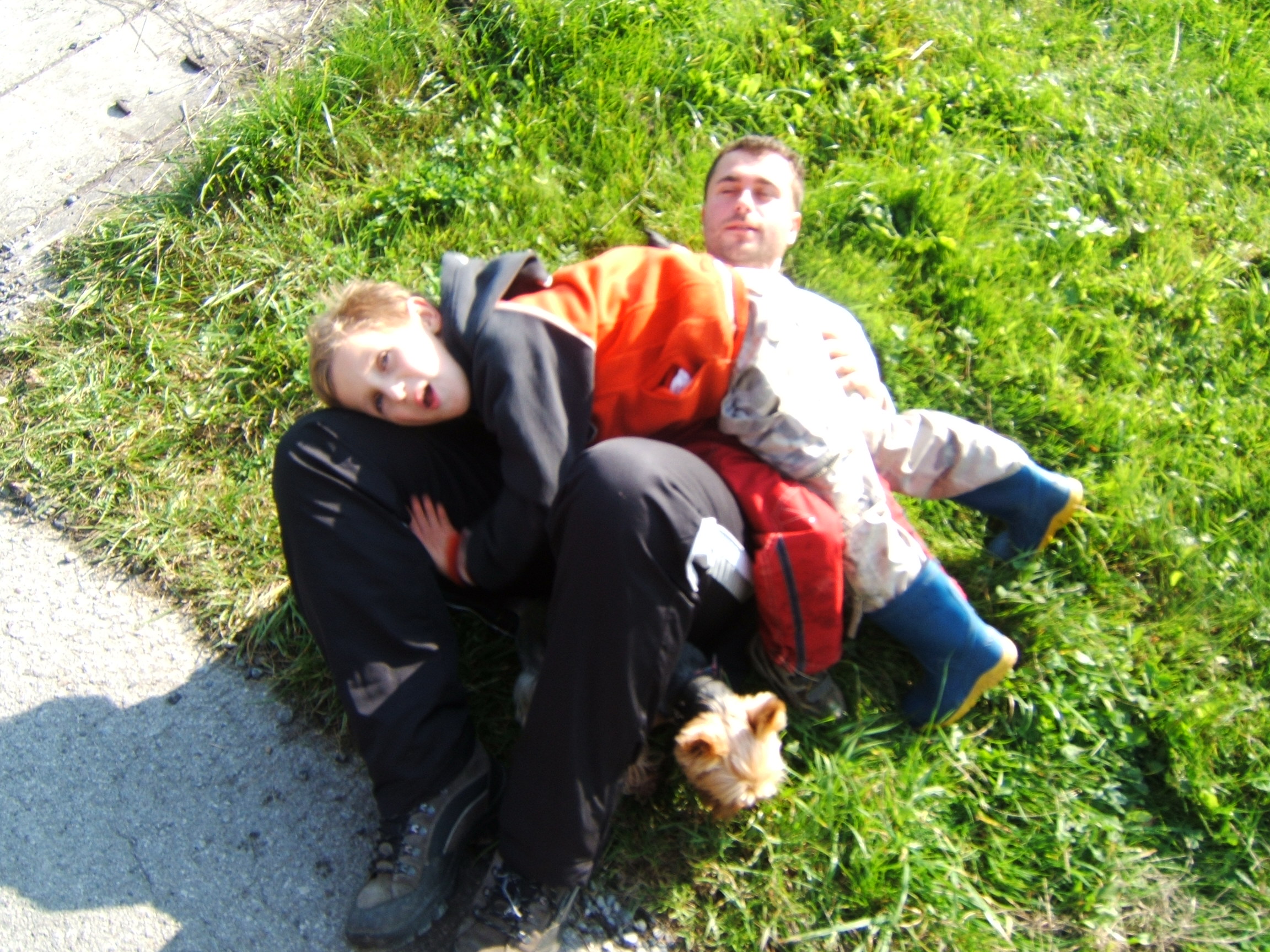 DSCF4565.JPG