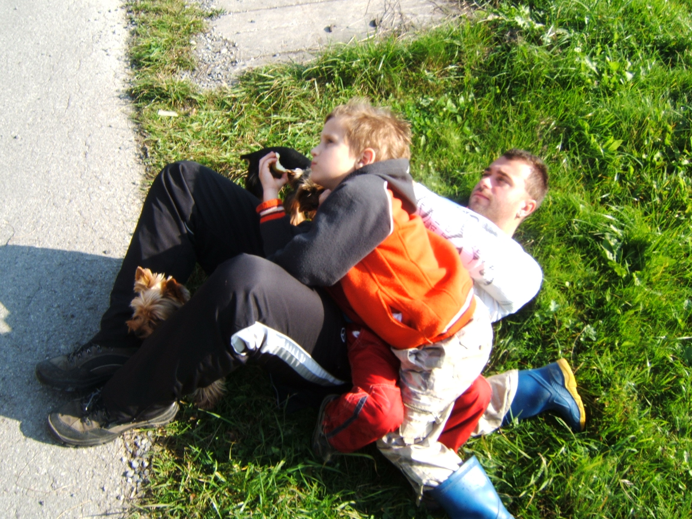 DSCF4567.JPG