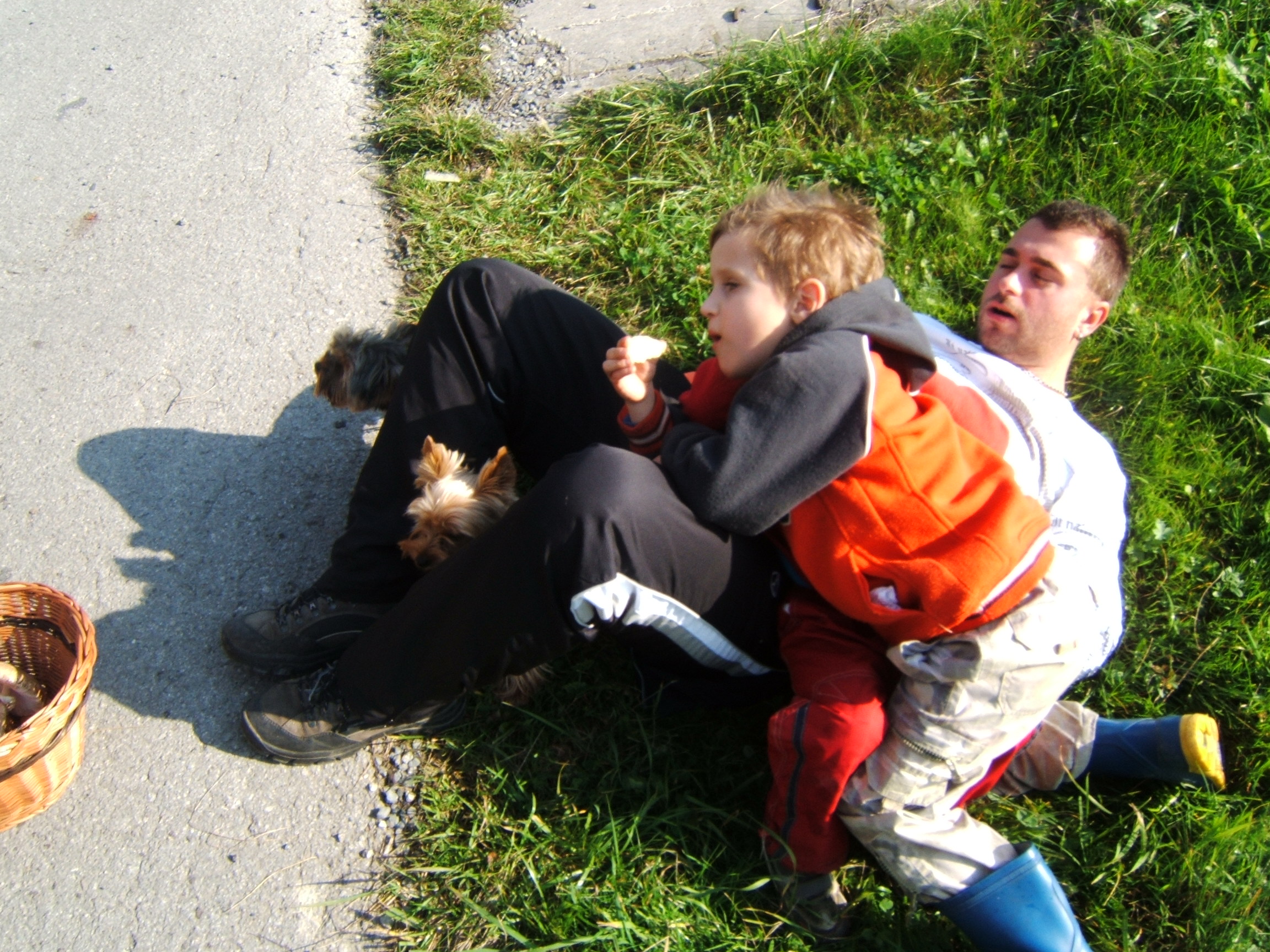 DSCF4568.JPG
