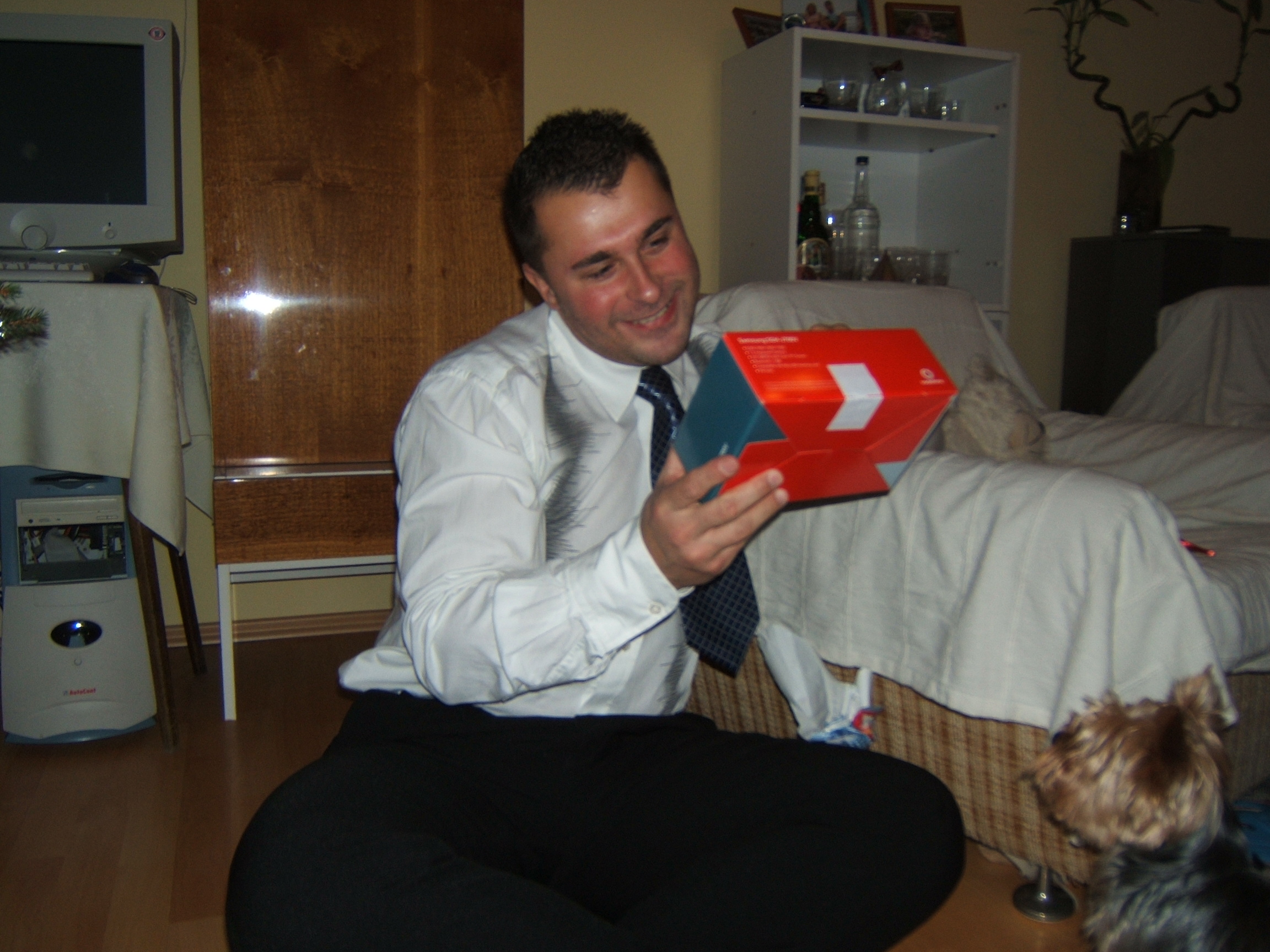 DSCF4634.JPG