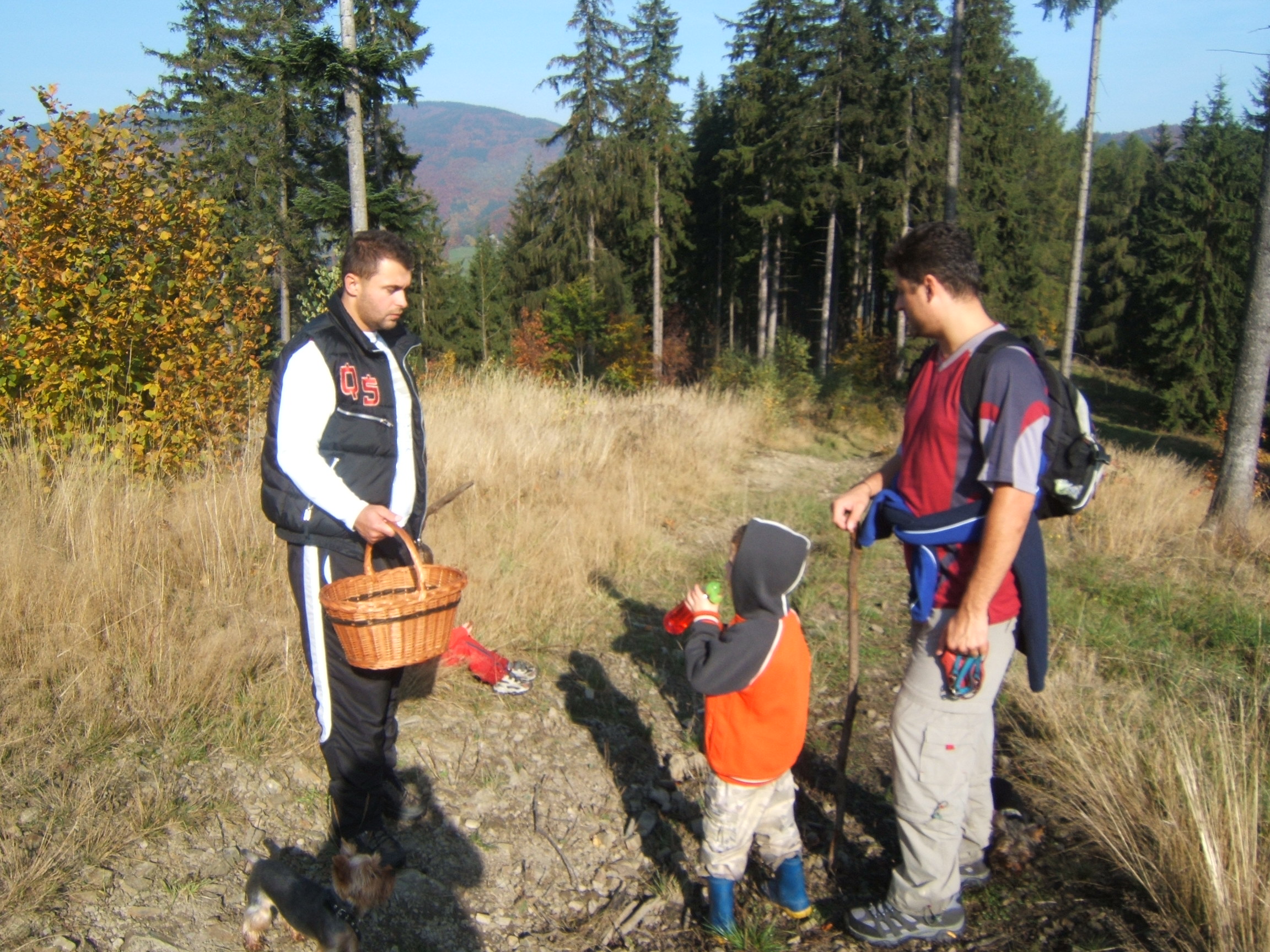 DSCF4524.JPG