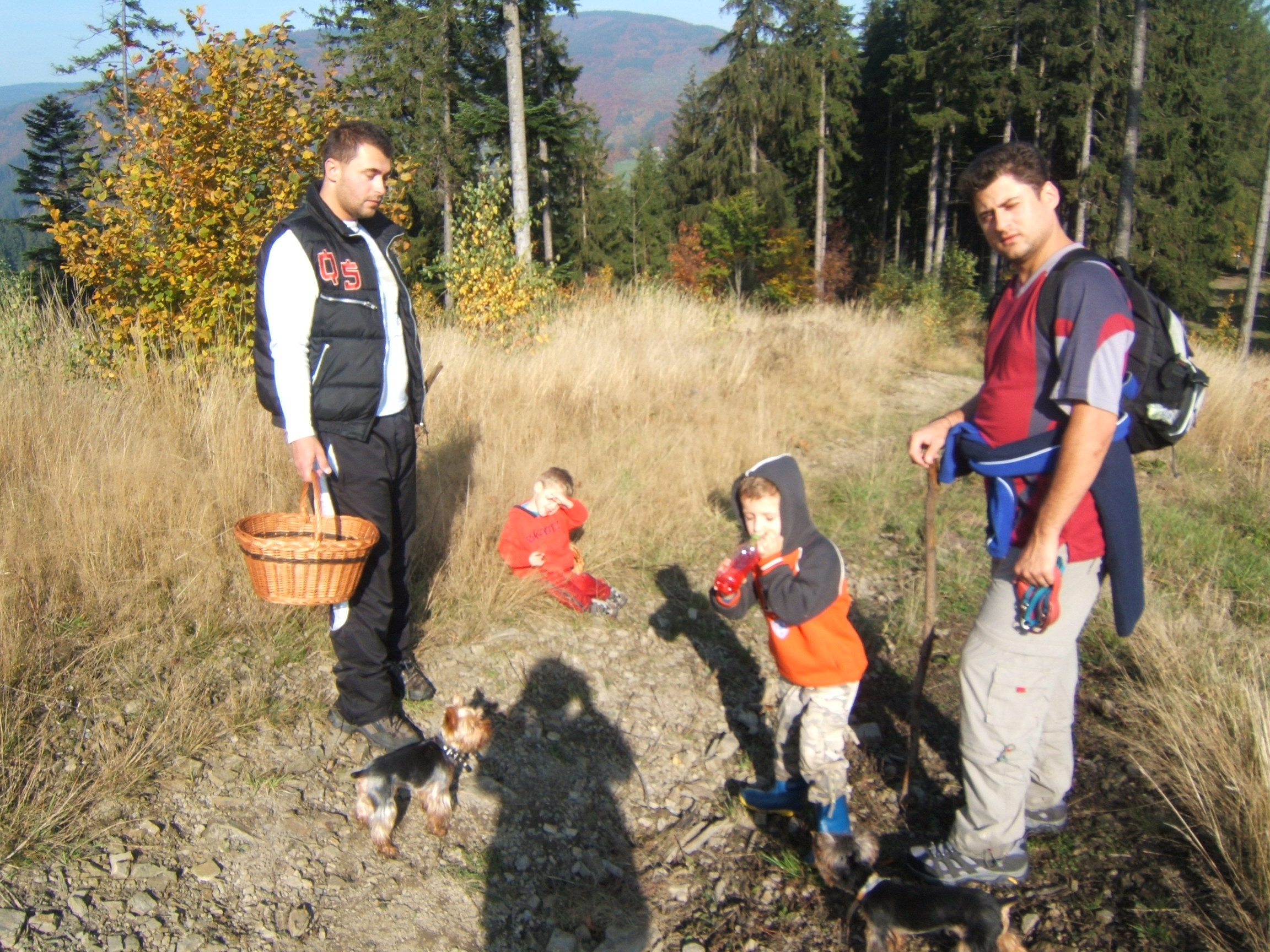 DSCF4525.JPG