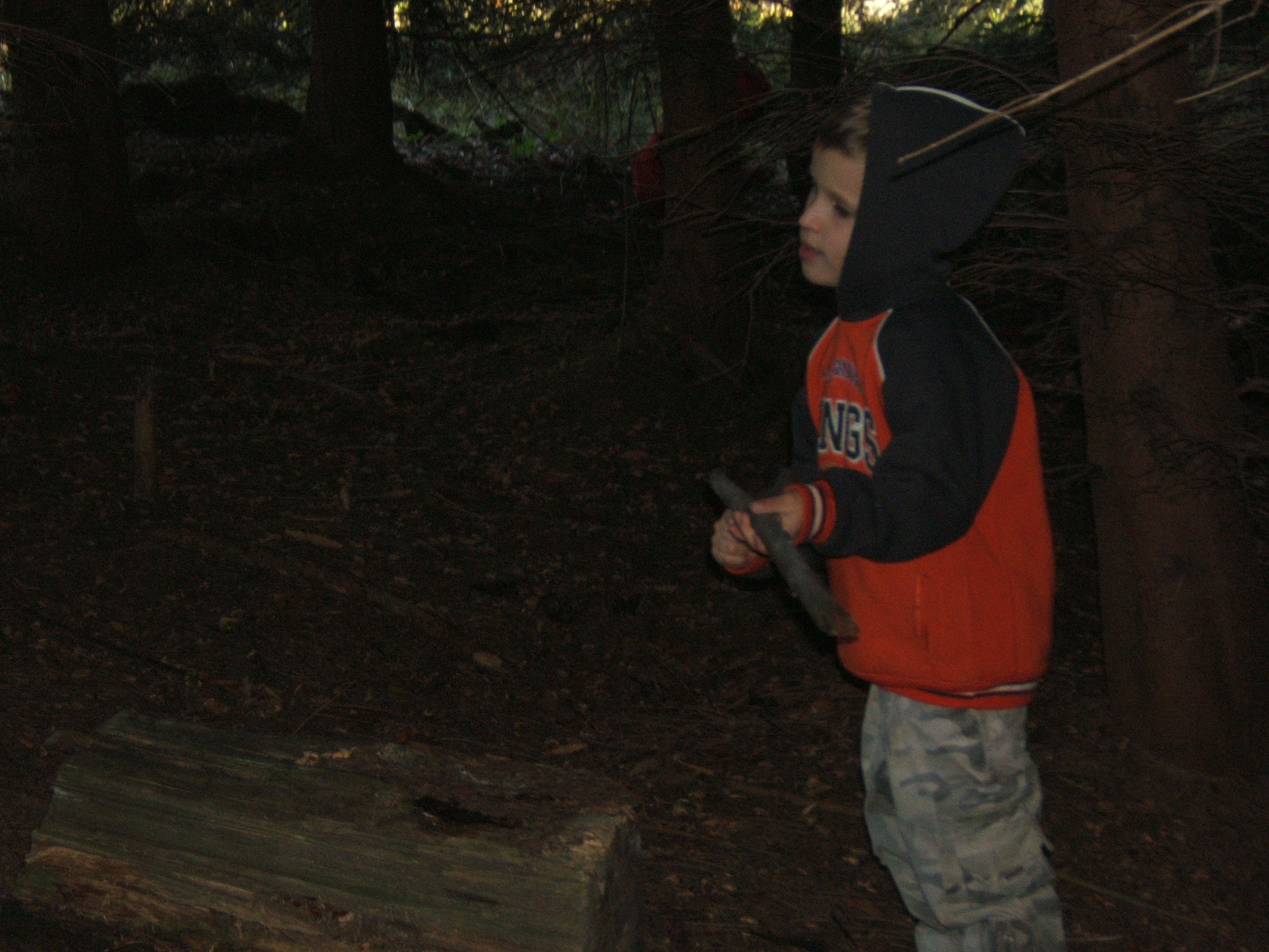 DSCF4534.JPG