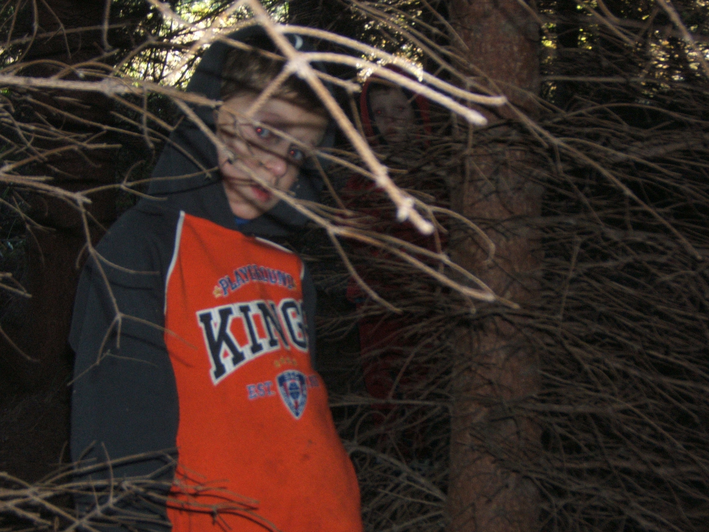 DSCF4537.JPG