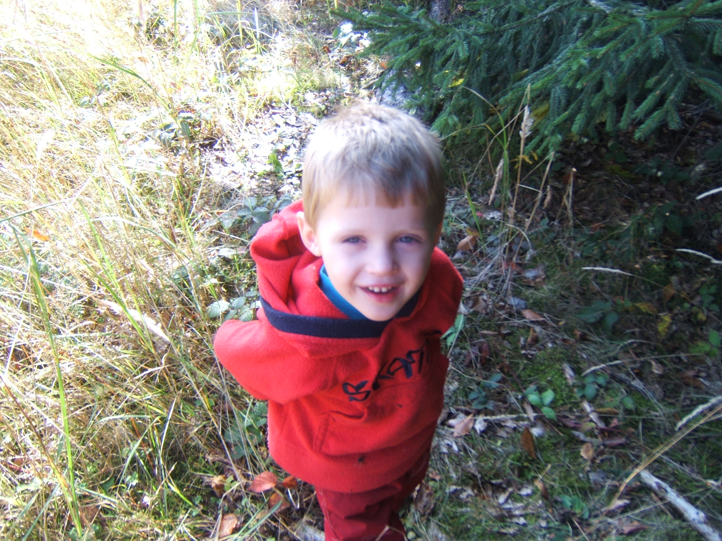 DSCF4539.JPG